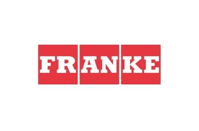 Franke Coffee Partners with EXILE TETSUYA to Transform Coffee in Japan