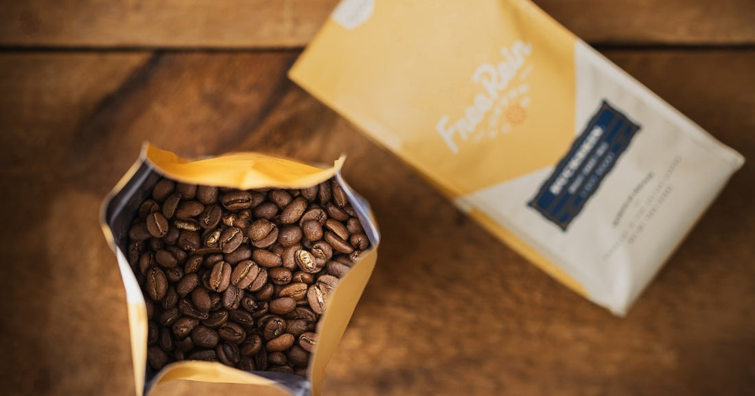 Crafting Your Perfect Cup of Coffee - Tips and Tricks