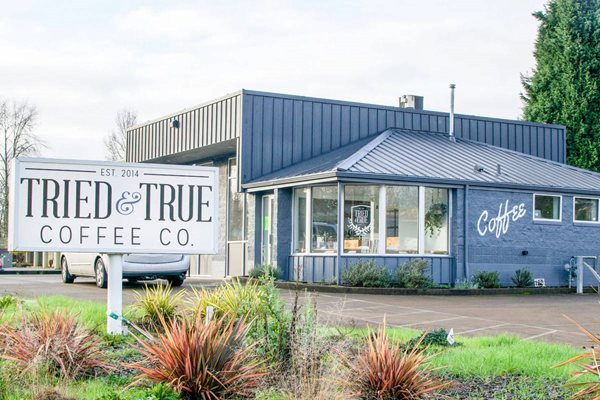 Futura Coffee Roasters Expands with Bespoken Acquisition