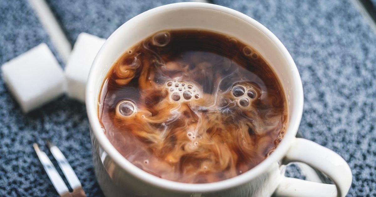 Sparrow Coffee Co to Energize Topeka's New Innovation Labs