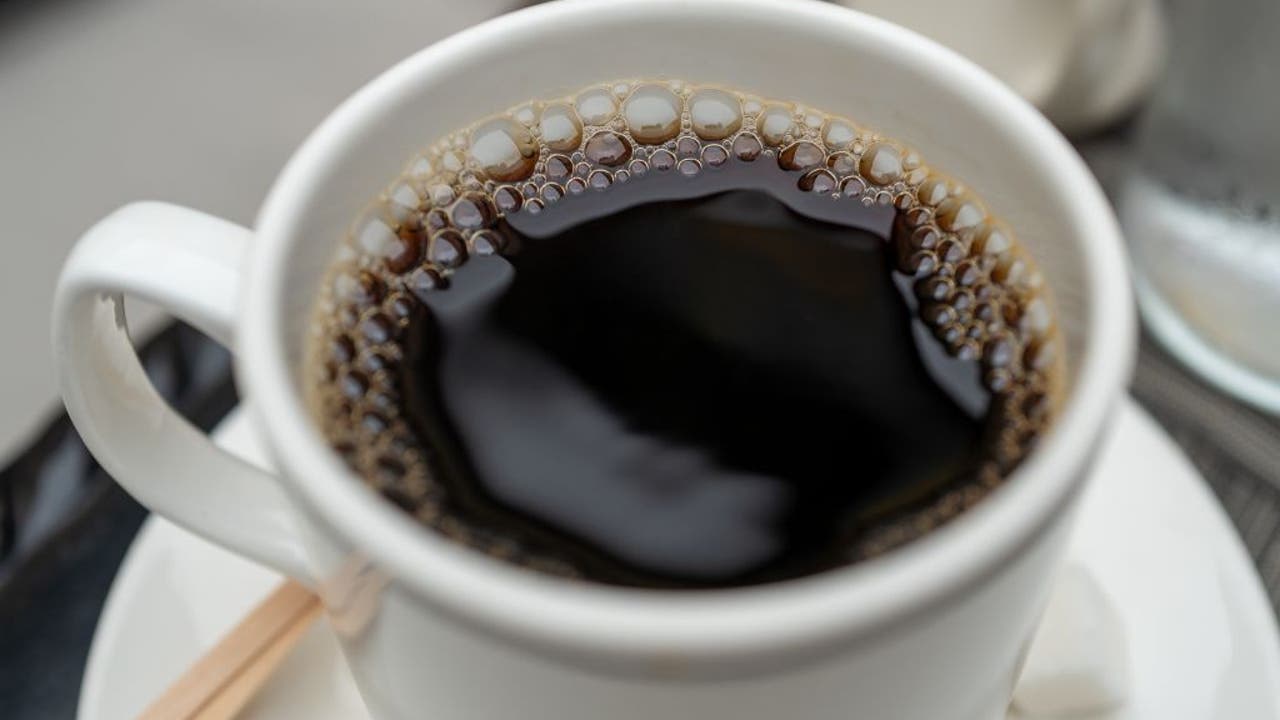 Celebrate National Coffee Day with Exciting Deals and Festivities