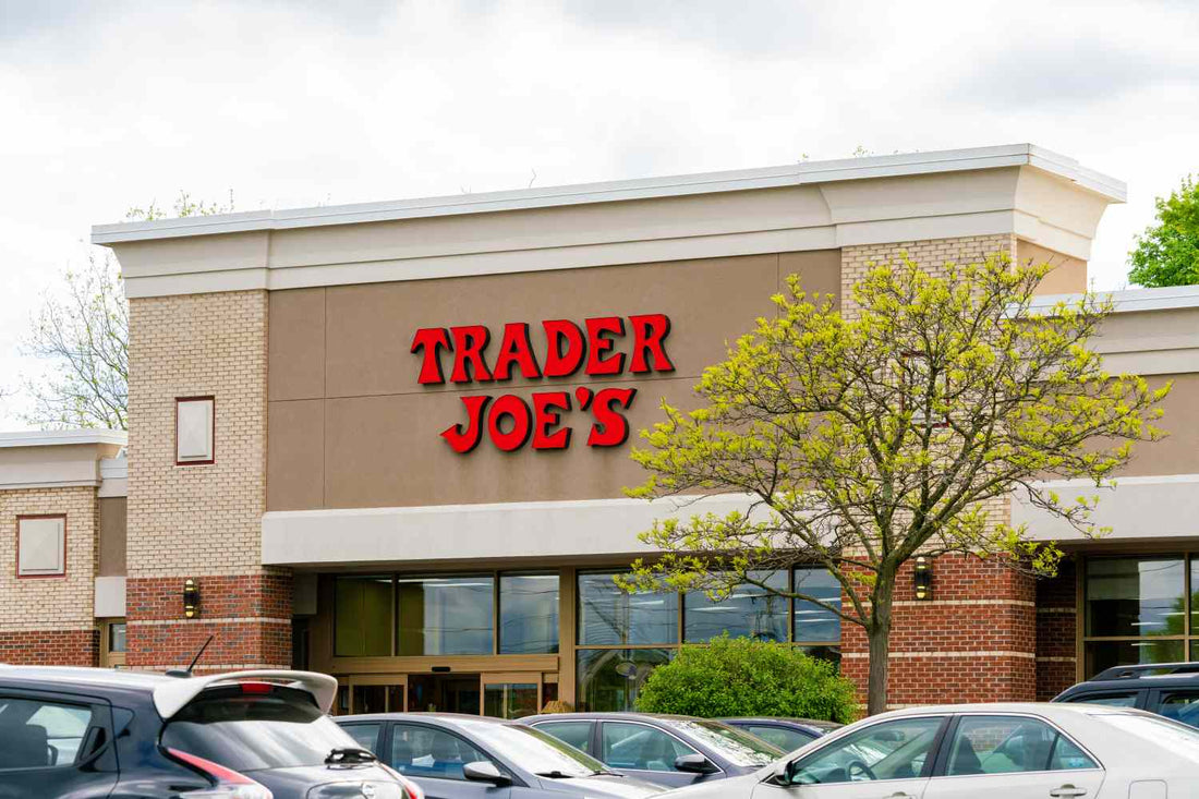Fall Coffee Delights - Trader Joe's Recipes for Cozy Sips at Home