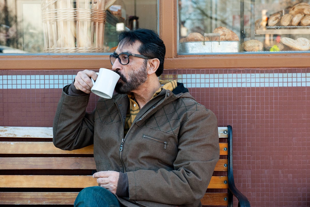 Coffee Before Breakfast - The Hidden Risks You Need to Know