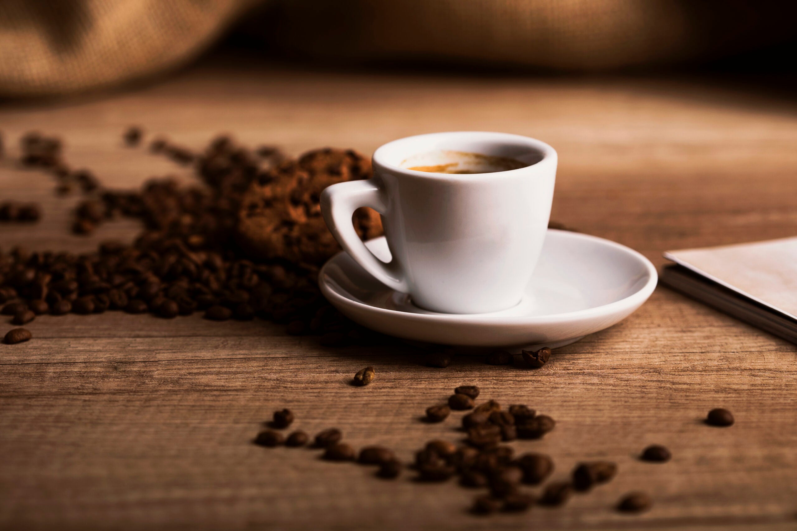 San Antonio Coffee Festival - Sip, Savor, and Celebrate Coffee Culture