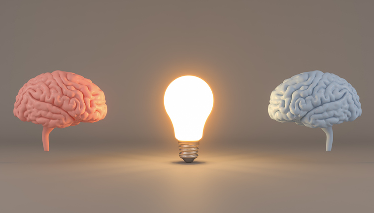 Boost Your Brain - New Study on CopaPrime+™ Reveals Benefits
