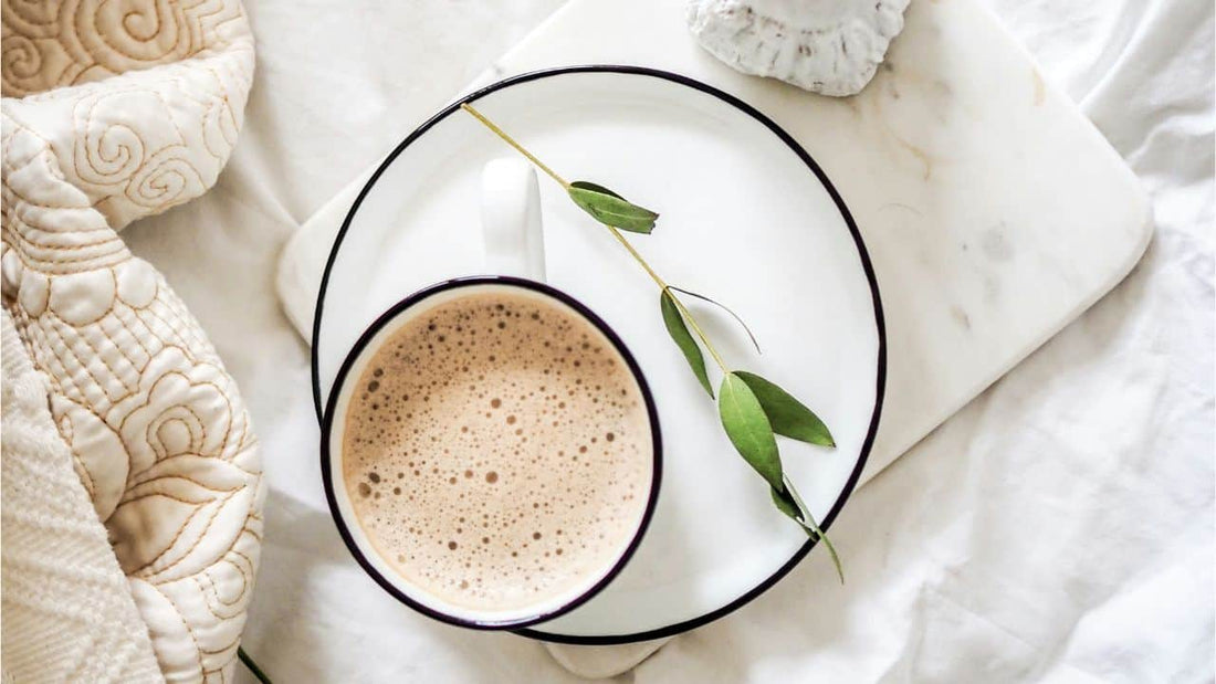 Celebrate National Coffee Day with Exciting Deals and Offers