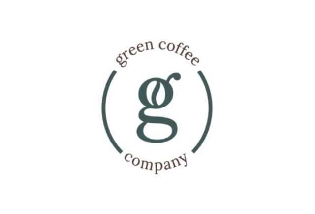 Green Coffee Company Raises $5 Million with Retail Investor Campaign
