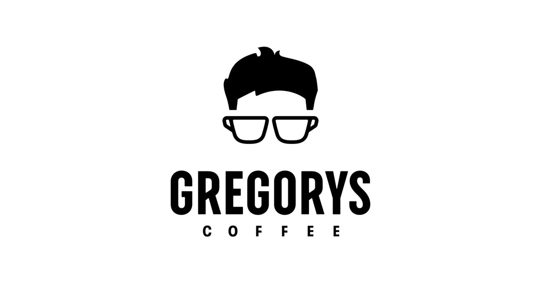 Beloved Coffee Brand Gregorys Partners with Craveworthy for Growth