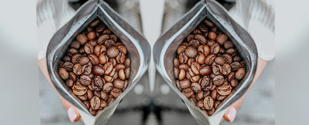 Caffeine Pouches - The New Trend with Hidden Risks
