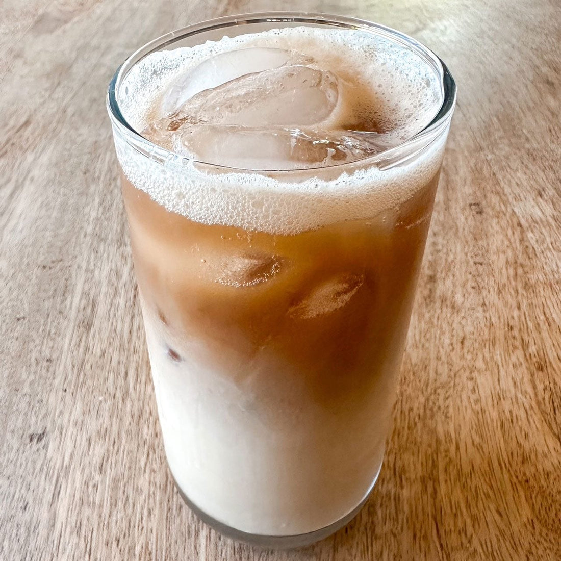 Diet Coke Coffee - A Surprising Blend Worth Trying