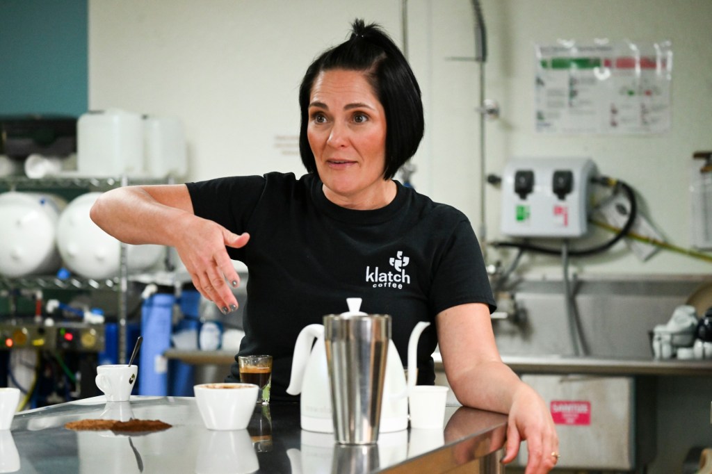 Mastering the Art of Brewing Coffee at Home