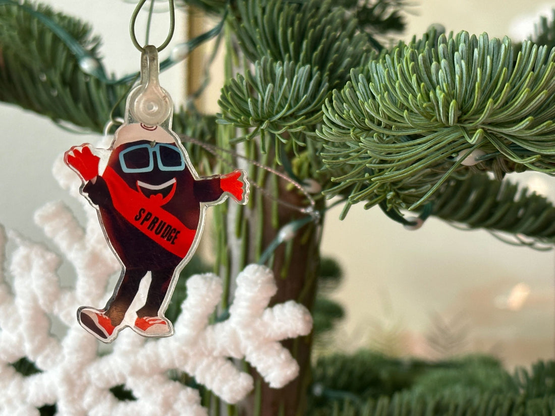 Holiday Cheer - The Best Seasonal Coffee Blends for 2023