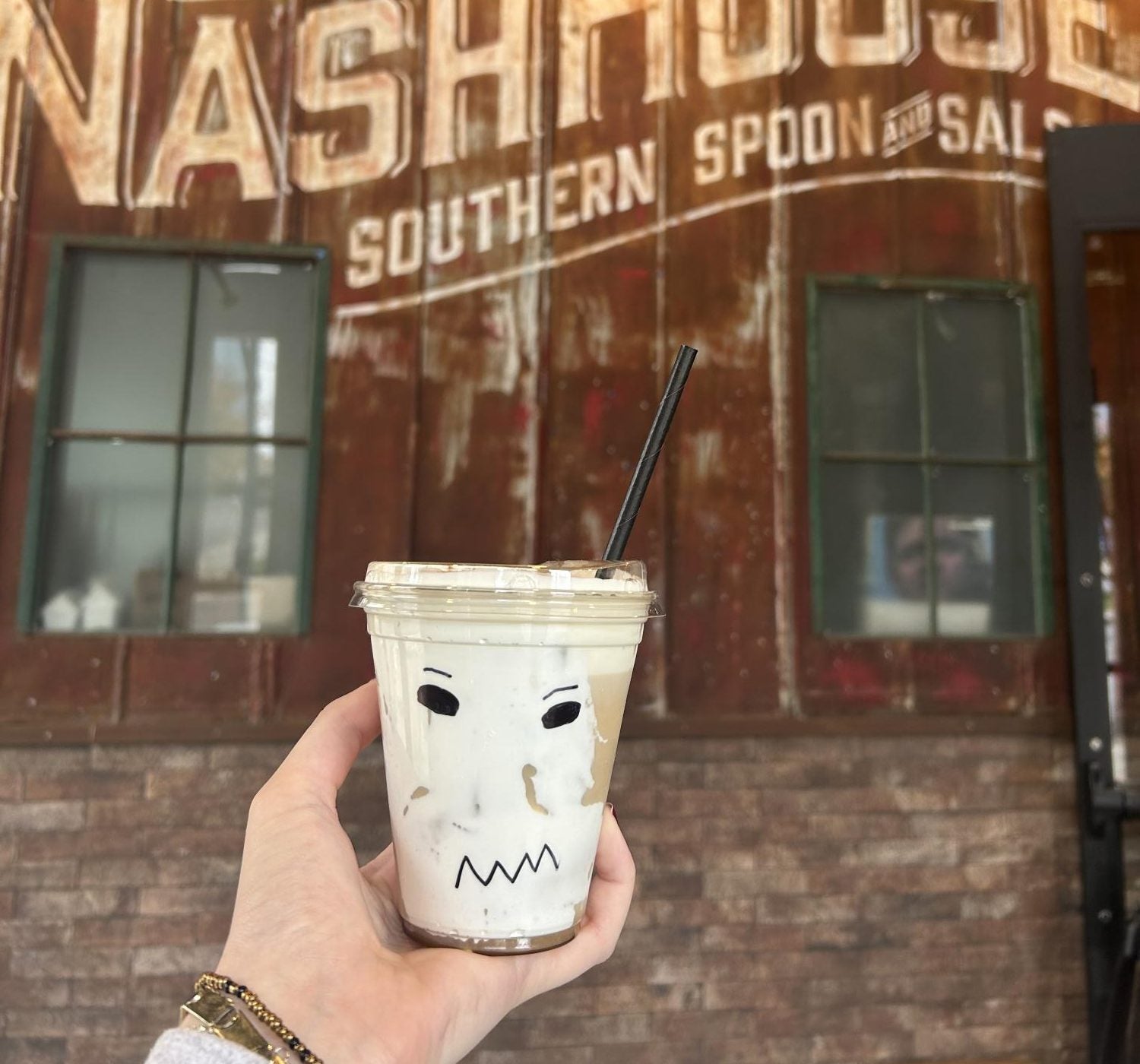 Uncle Kelly's Coffee - A Must-Try for Fall Flavor Lovers