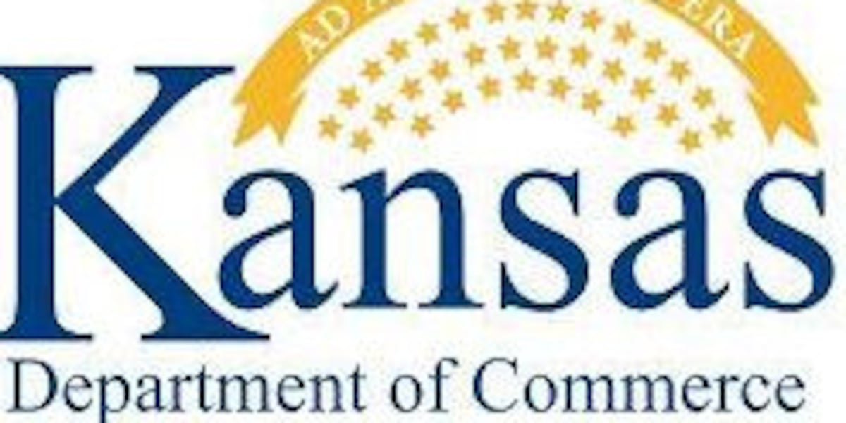 Kearny County Receives $300K Grant for Downtown Coffee and Bakery Shop