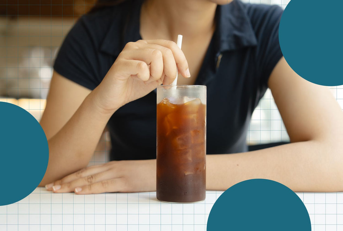 Coffee Choices for Acid Reflux - Sip Smartly and Stay Comfortable