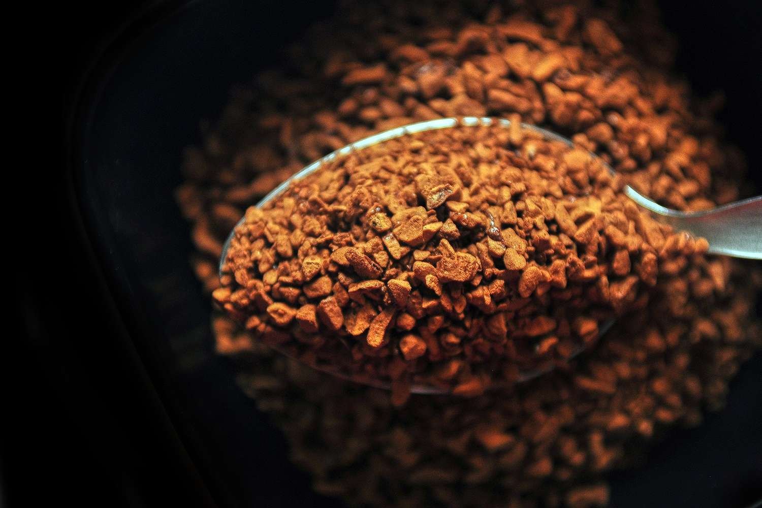 Dollar General Recalls Clover Valley Instant Coffee Due to Glass Risk