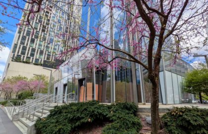 Interlude Murray Soft-Opens with Exciting Coffee and Pastry Offerings