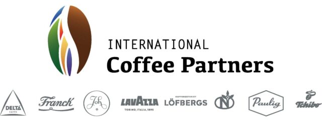 Celebrating 25 Years of Impact in Coffee Farming