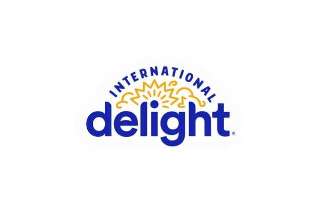 International Delight's Bold Move Against Plain Coffee