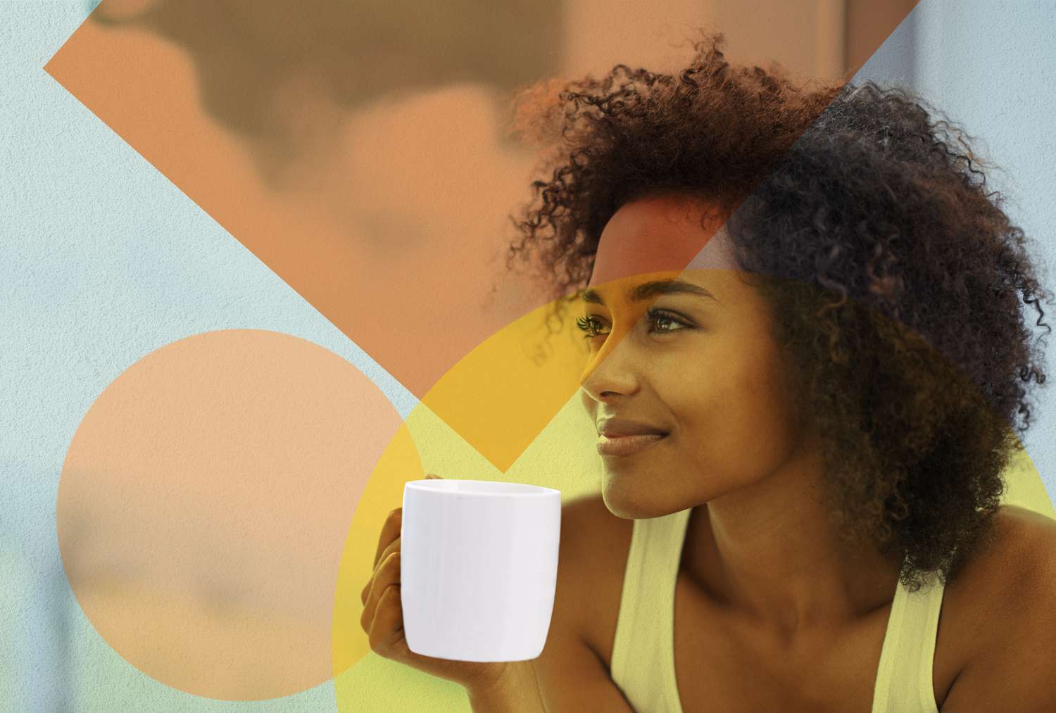 Is Coffee Really Dehydrating? The Truth About Your Morning Brew