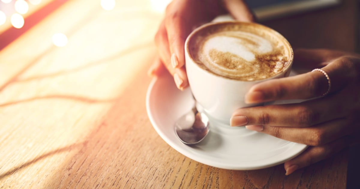 Coffee Trends Shaping the Future - From Functional Brews to Innovations
