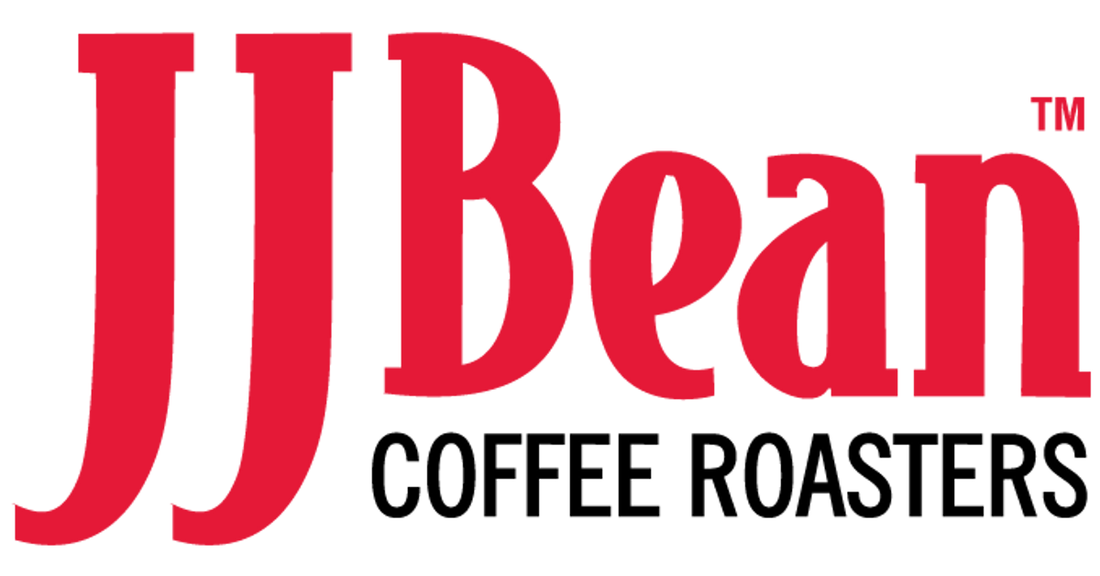 Savoring the Craft of Coffee - Beyond Fair Trade