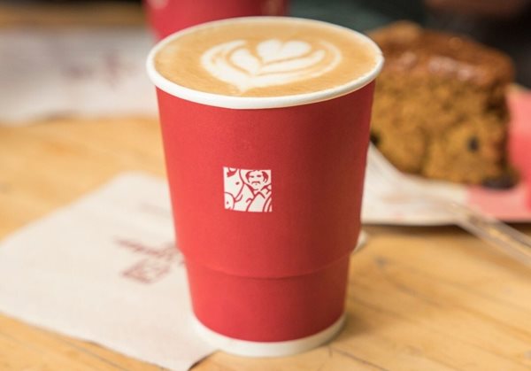 Get the week’s news highlights straight to your inbox