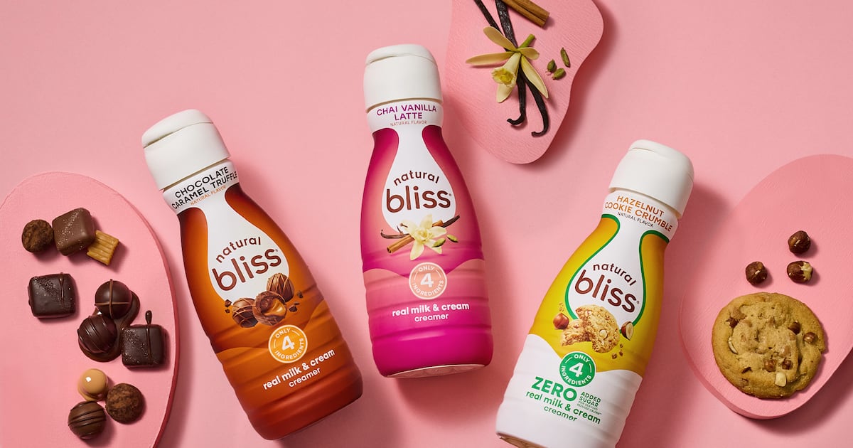 Nestlé's Bold Move into the Fourth Wave of Coffee Culture