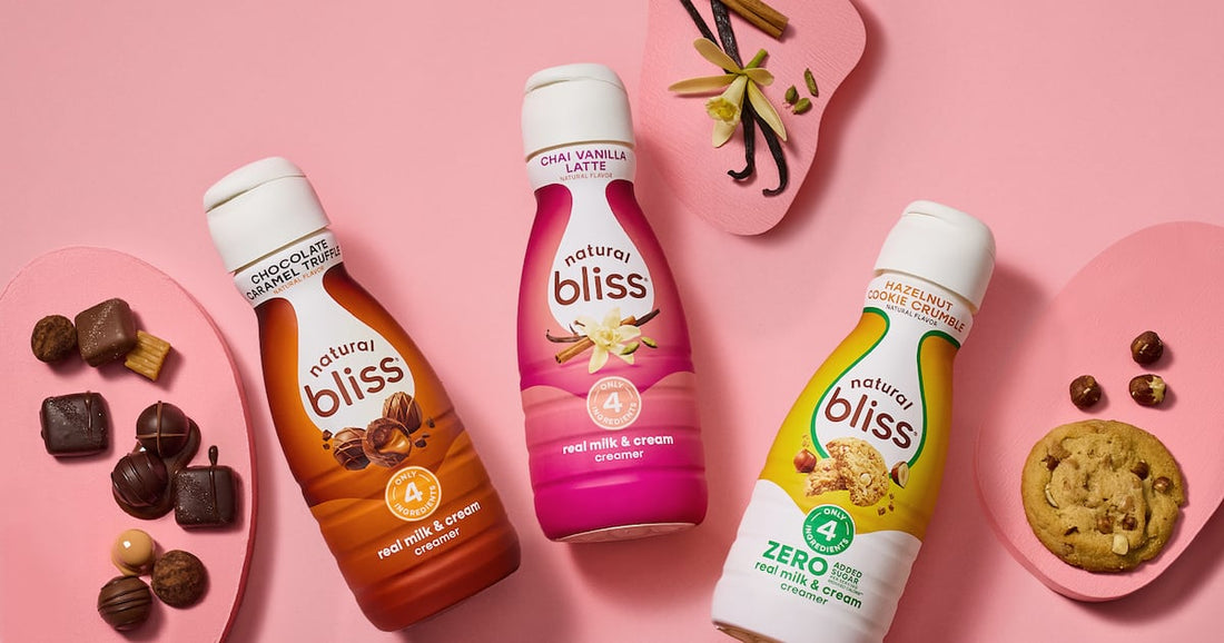 Nestlé's Bold Move into the Fourth Wave of Coffee Culture