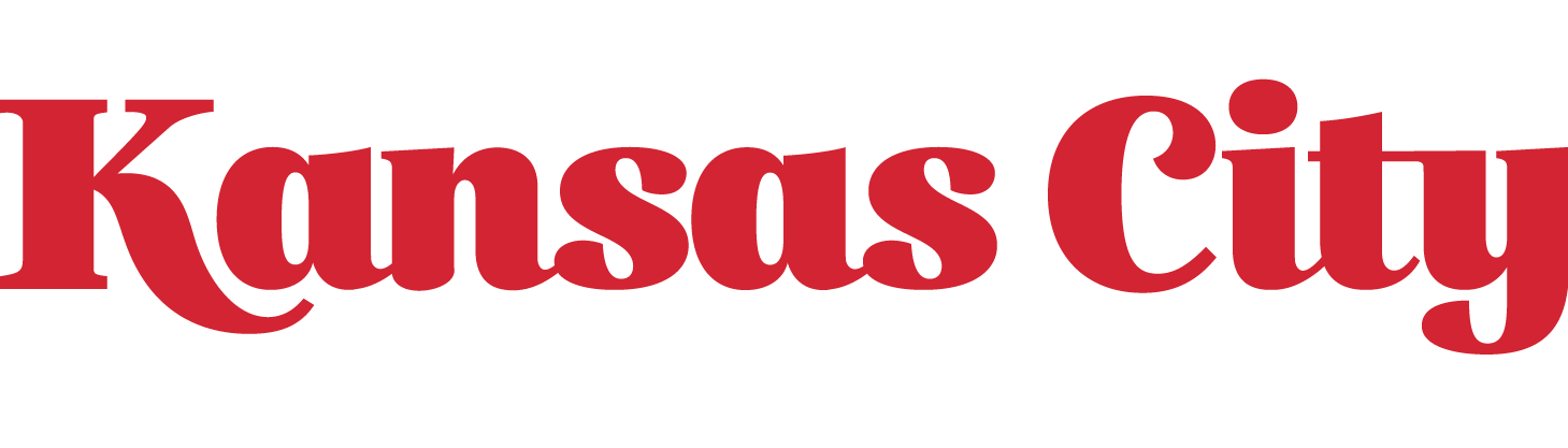 Kansas City’s New Cafe Promises Community and Quick Bites