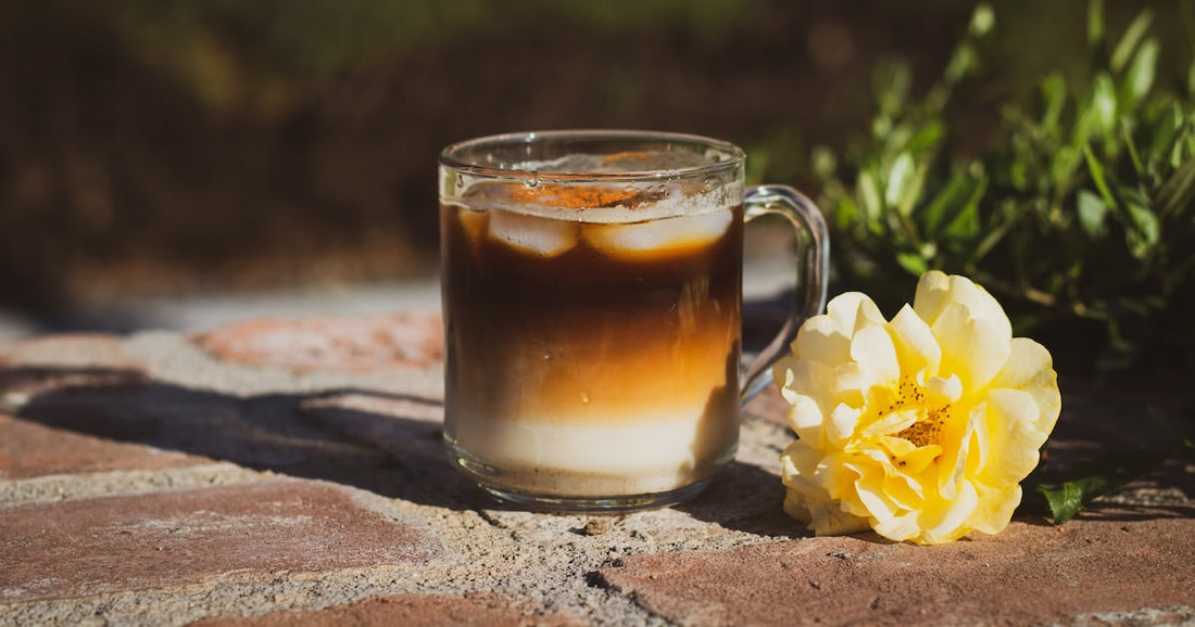 Emma Chamberlain's Coffee Brand Opens New Cafe in Venice