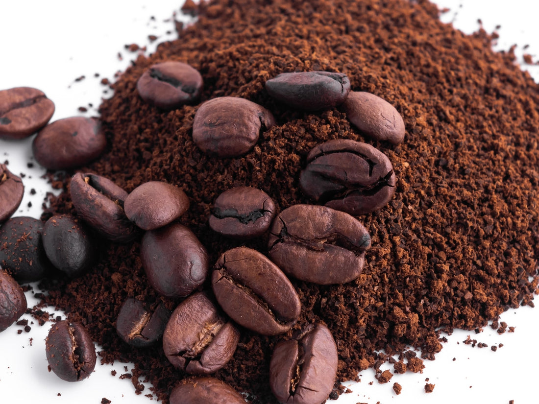 Recall Alert - Mislabeling of Instant Coffee Pods Poses Health Risk