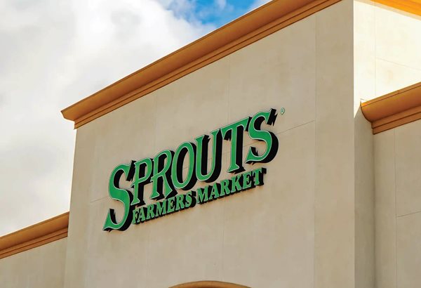 Klatch Coffee Teams Up with Sprouts Farmers Market