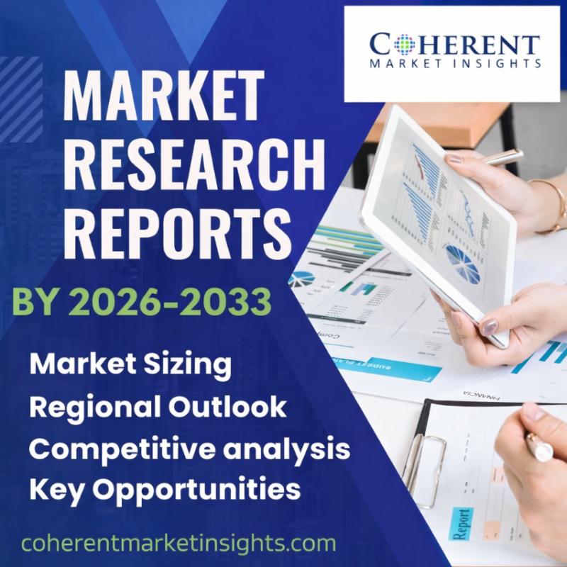 U.S. Specialty Coffee Market Trends and Opportunities Through 2033