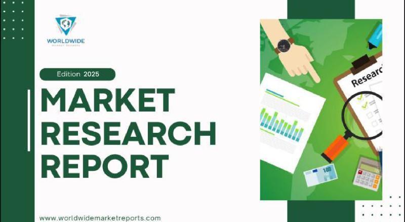 Specialty Coffee Market Insights - Growth Trends from 2025 to 2032
