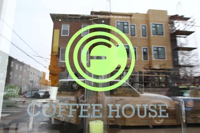 OCF Coffee House Shutters Amid Unionization Efforts