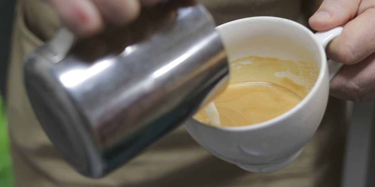 Coffee Prices Surge as Tariffs Hit Consumers Hard