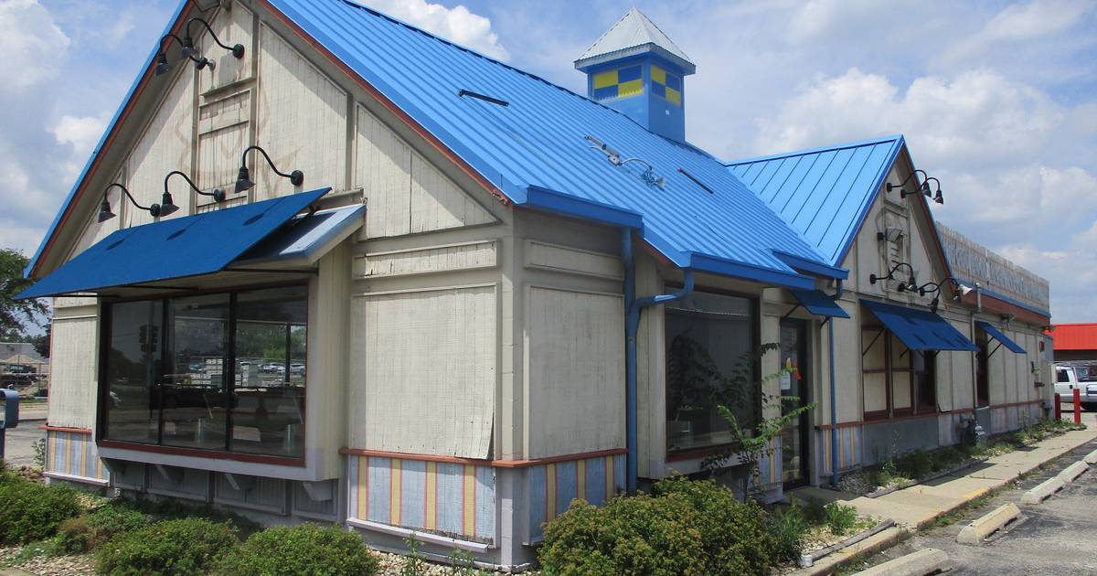 7 Brew Coffee Expands to Joliet with Two New Drive-Thrus