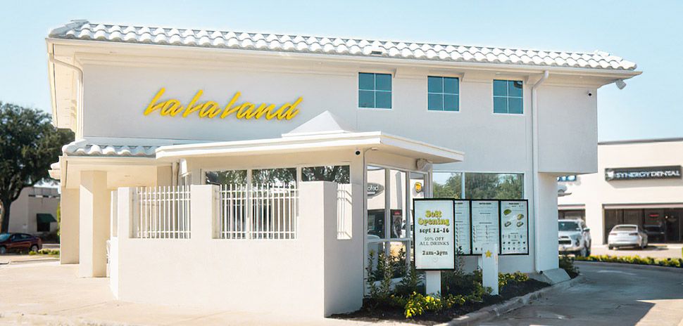 La La Land Kind Cafe Expands in Texas and California