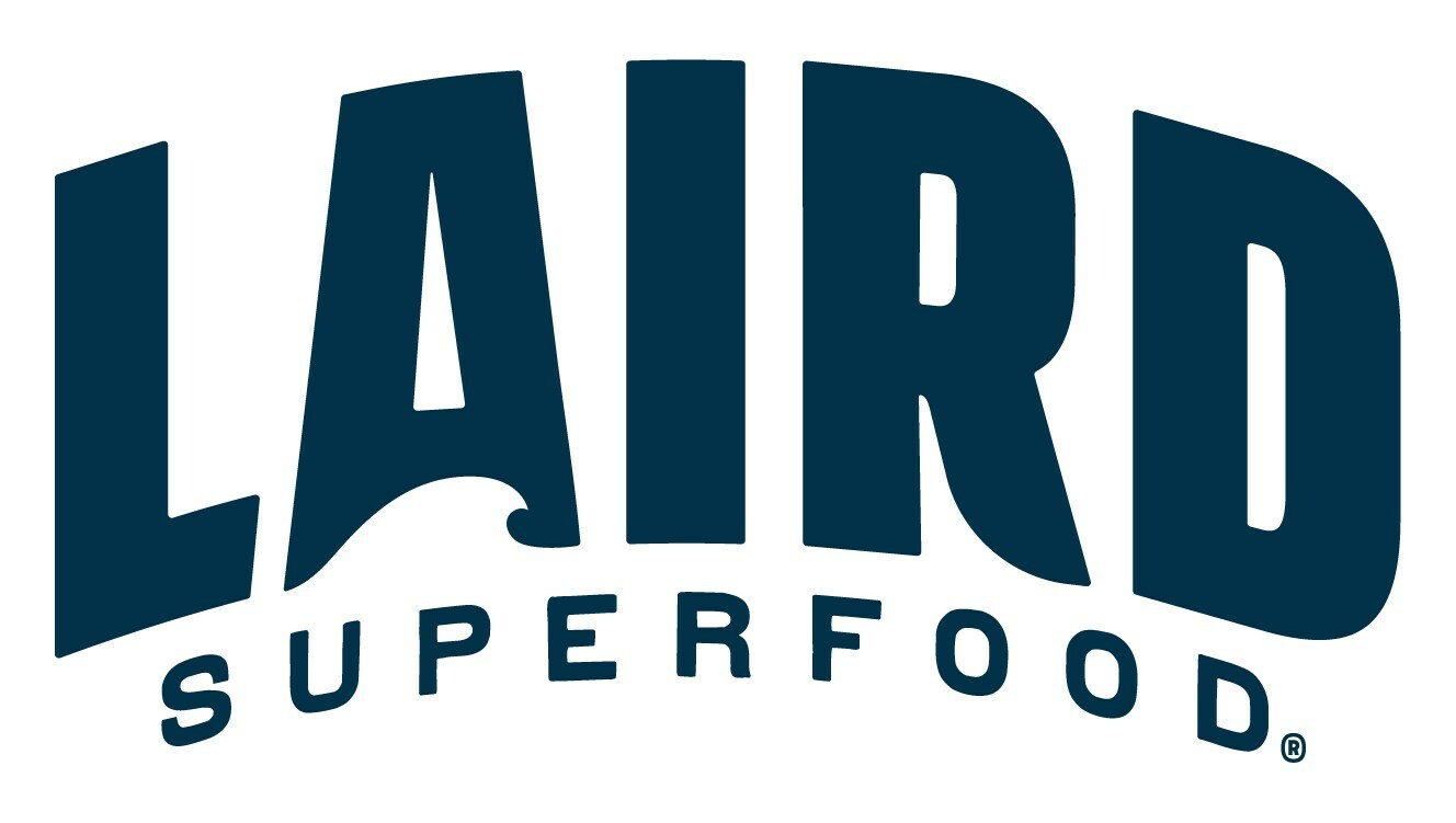 Laird Superfood and Bluestone Lane Launch Functional Iced Coffee Drinks