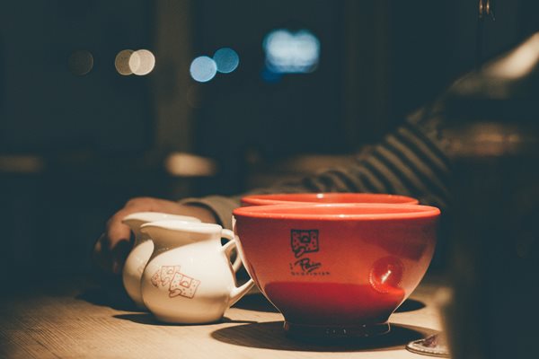 Le Pain Quotidien Enters Azerbaijan Market