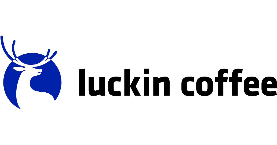 Luckin Coffee and Duolingo Join Forces for Summer Learning Fun
