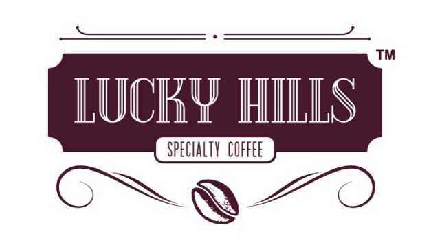 Lucky Hills Coffee Returns to Showcase Sustainable Brews at Hotel Show