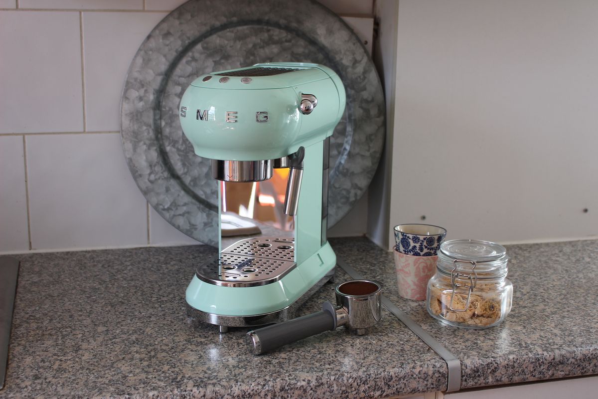 Mastering Coffee at Home - Avoid These Common Mistakes