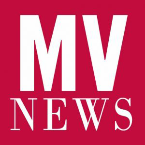 Crafting Coffee Culture in Methow Valley