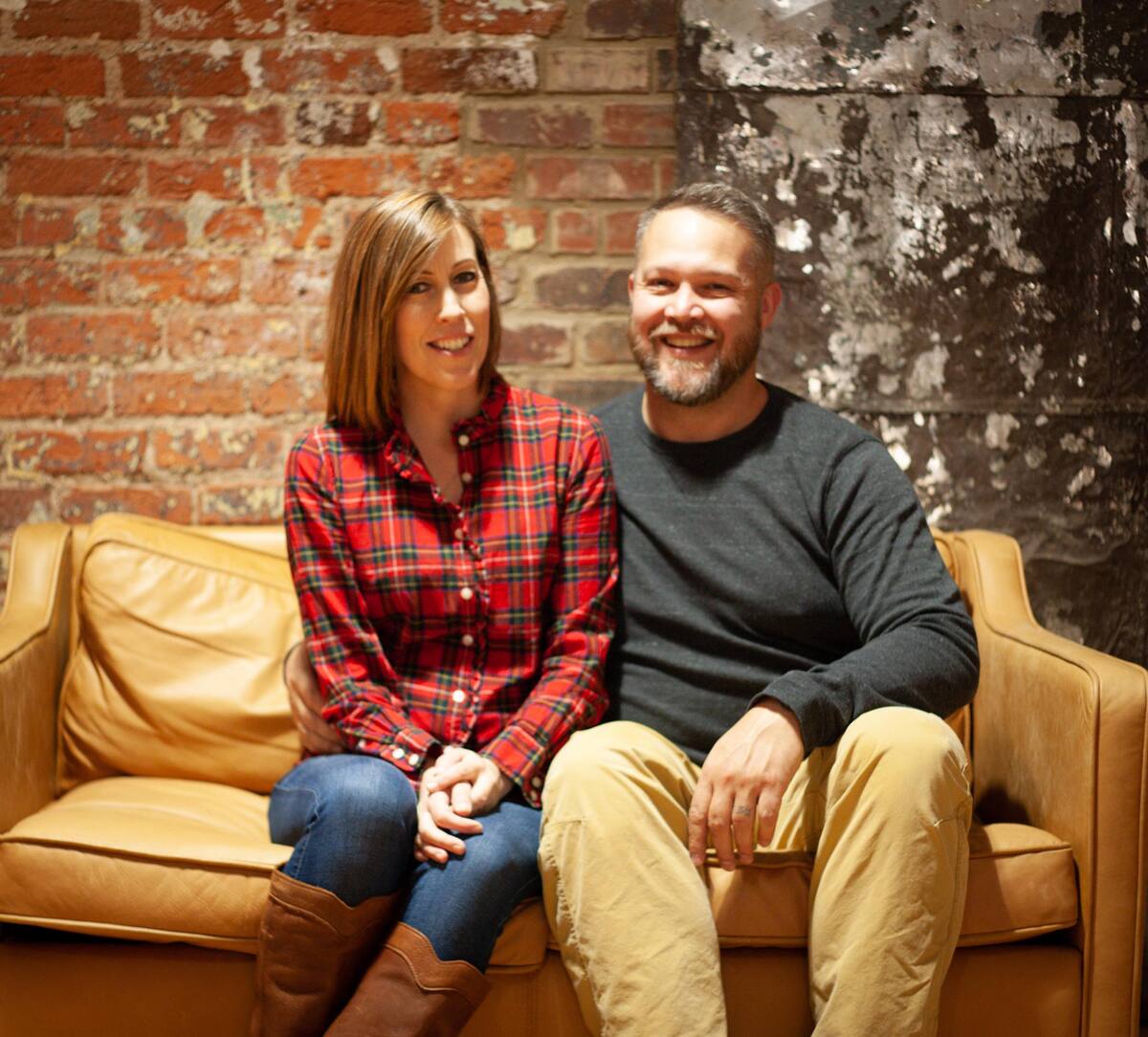 Whittle Bird Coffee + Kitchen - From Mobile Cart to Cozy Cafe