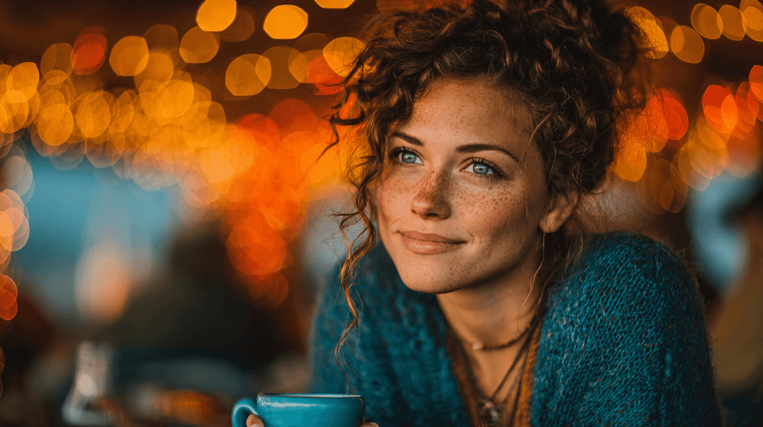 How Coffee Sparks Creativity: Science and Ritual Behind the First Sip