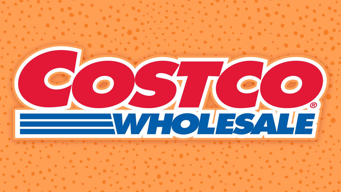 Discover the Best Coffee at Costco - A Customer's Guide