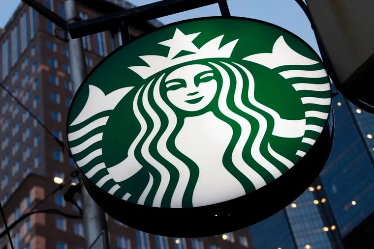 Starbucks Wins Lease in Philly Despite Past Resistance