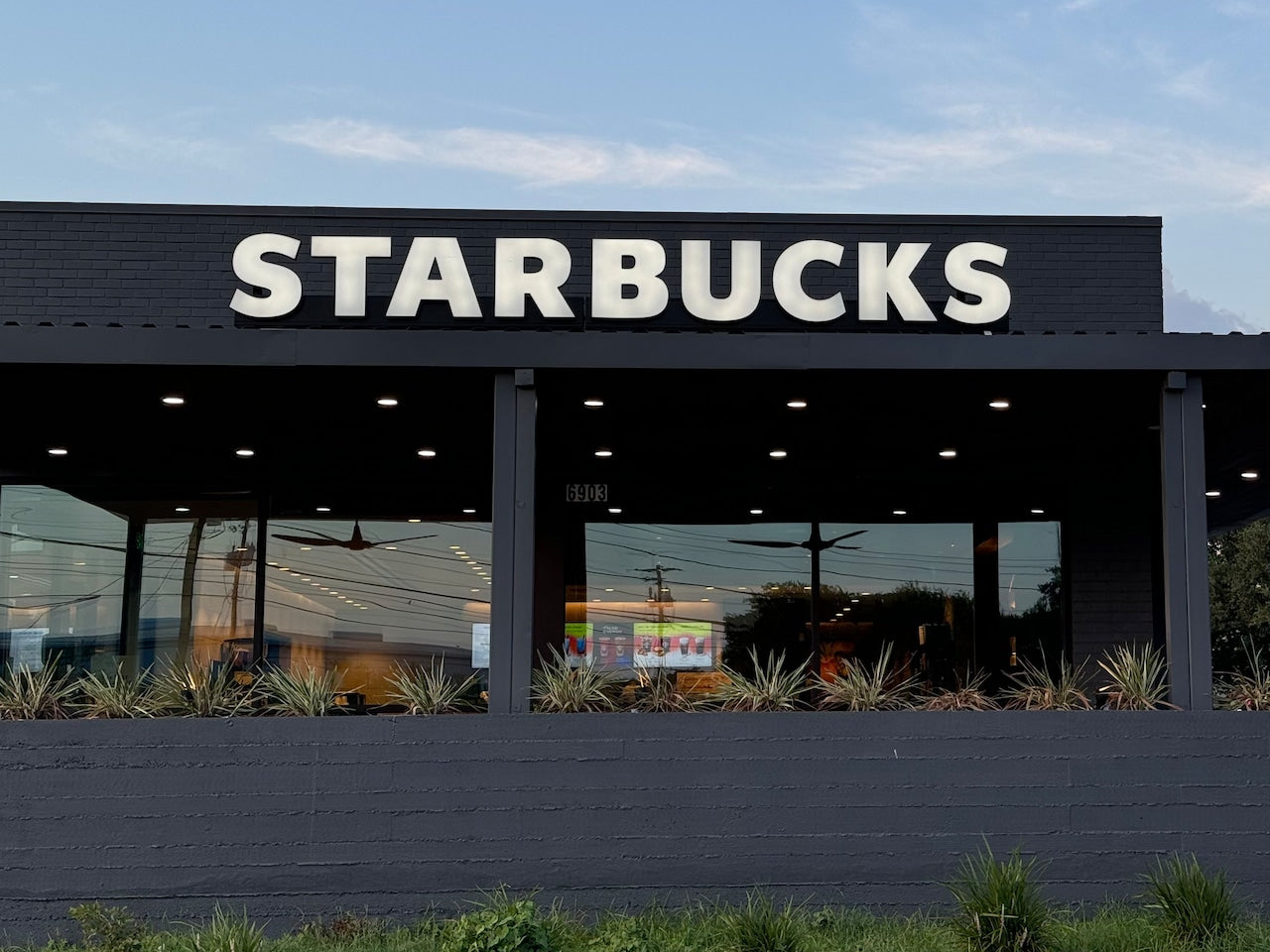 Starbucks Offers $3 Handcrafted Drinks to Beat the Heat